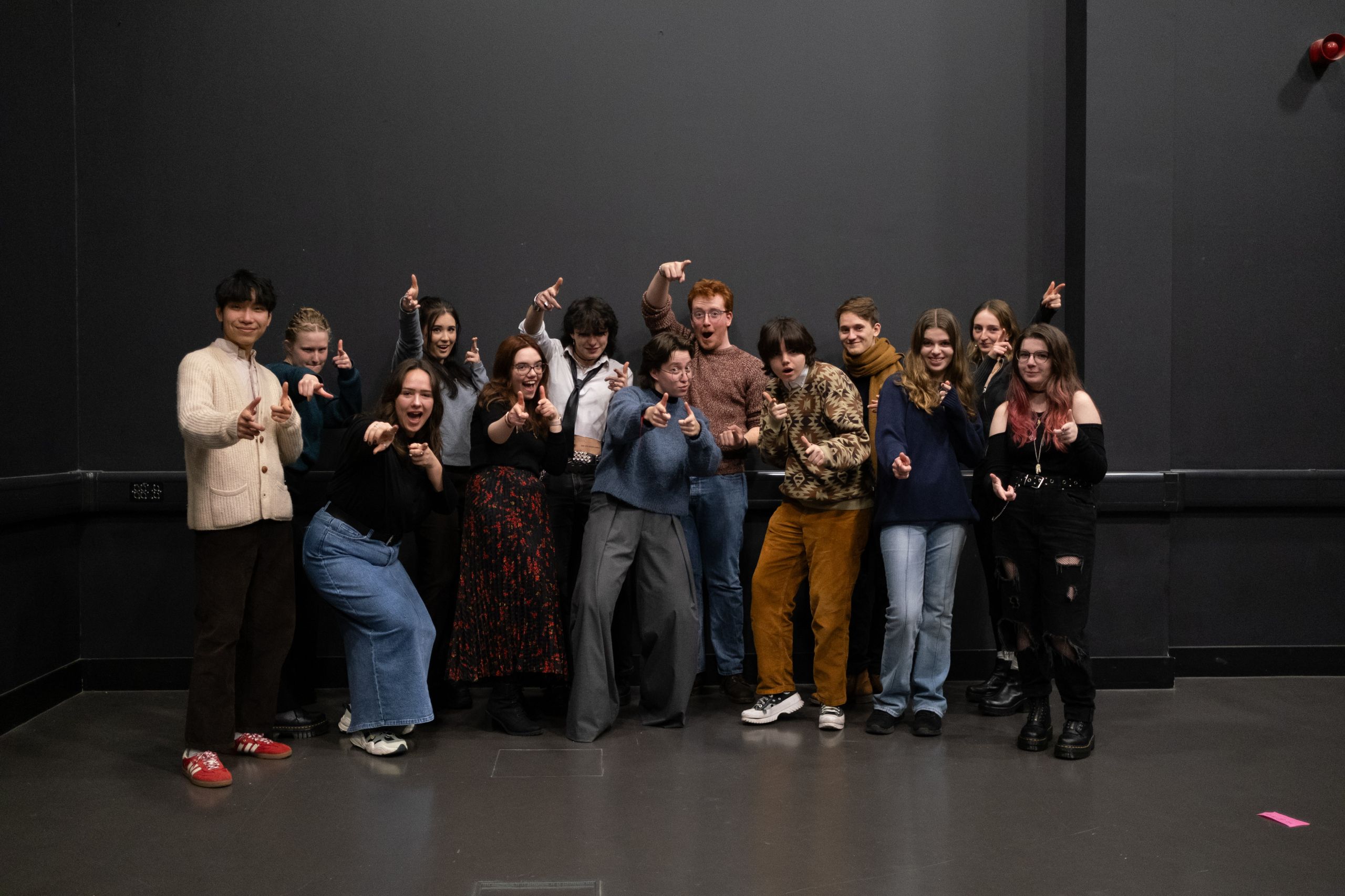 Lancaster University Students Launch Northern Design Festival For 2024   1014cf89a0c586bd9080869175b5ac80236e92ed 2560 