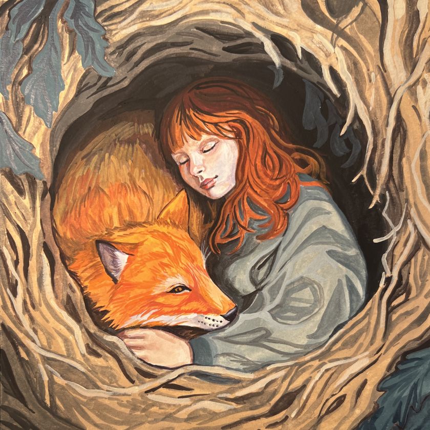 [Kate Birch](https://www.illustrationx.com/artists/KateBirchKids)