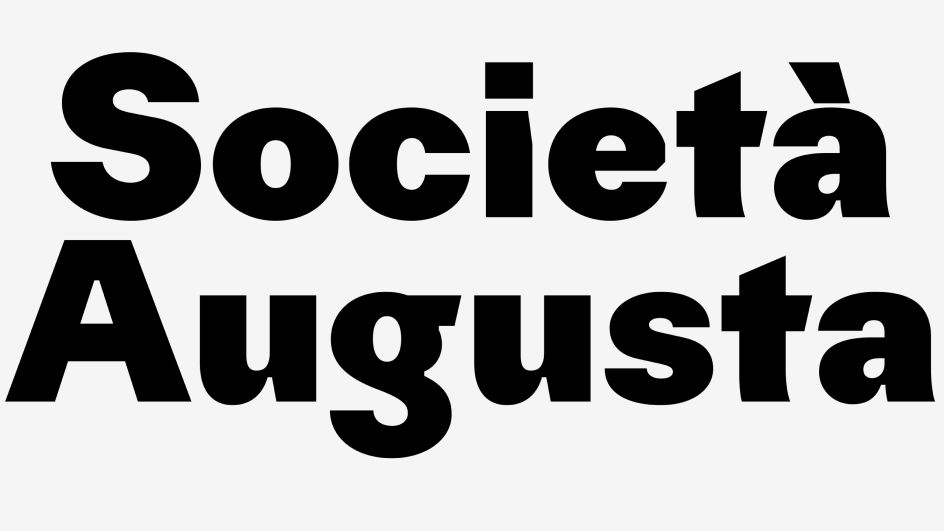 Rifugio by Apex Type Foundry