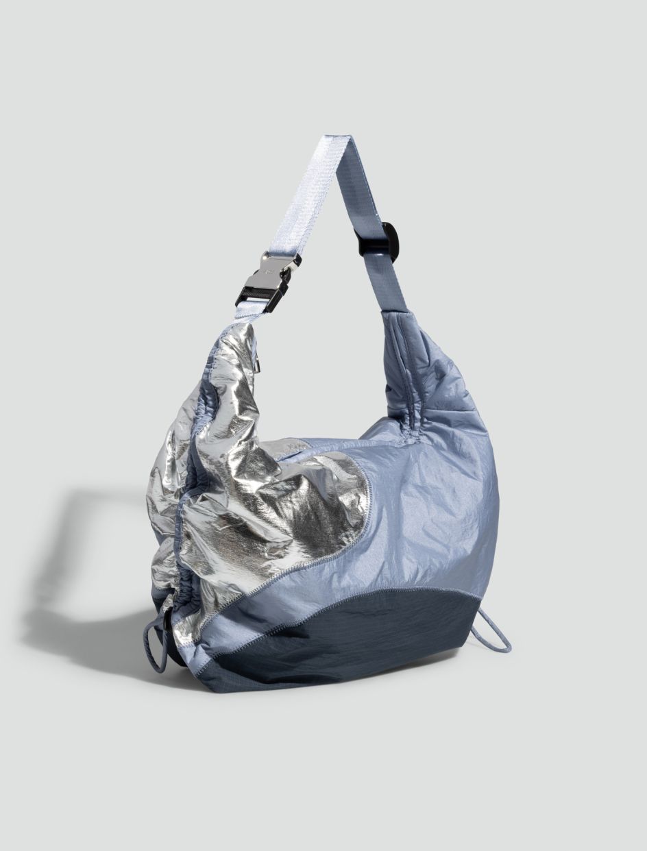 Hey sling bag by ARCS London