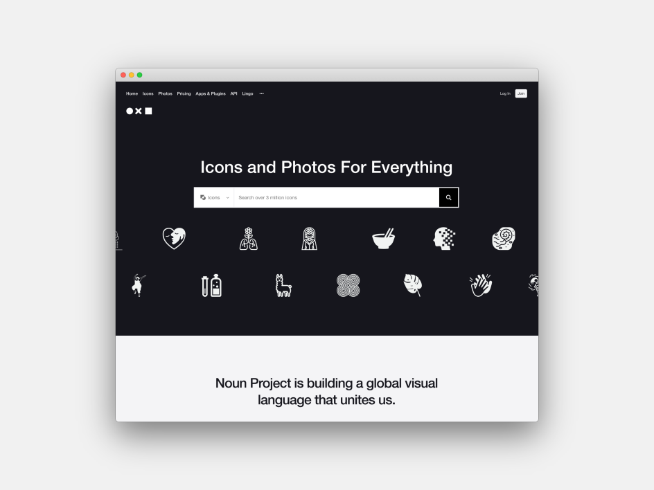 Publication Icons - Free SVG & PNG Publication Images - Noun Project
