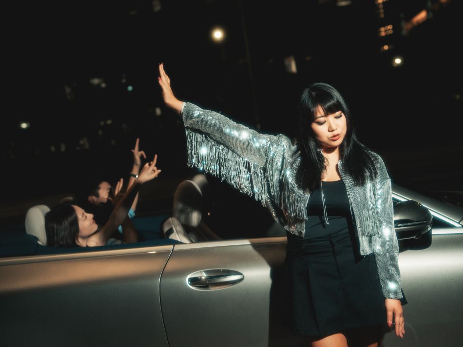 [Adelyn Paik](https://www.epidemicsound.com/artists/adelyn-paik/)