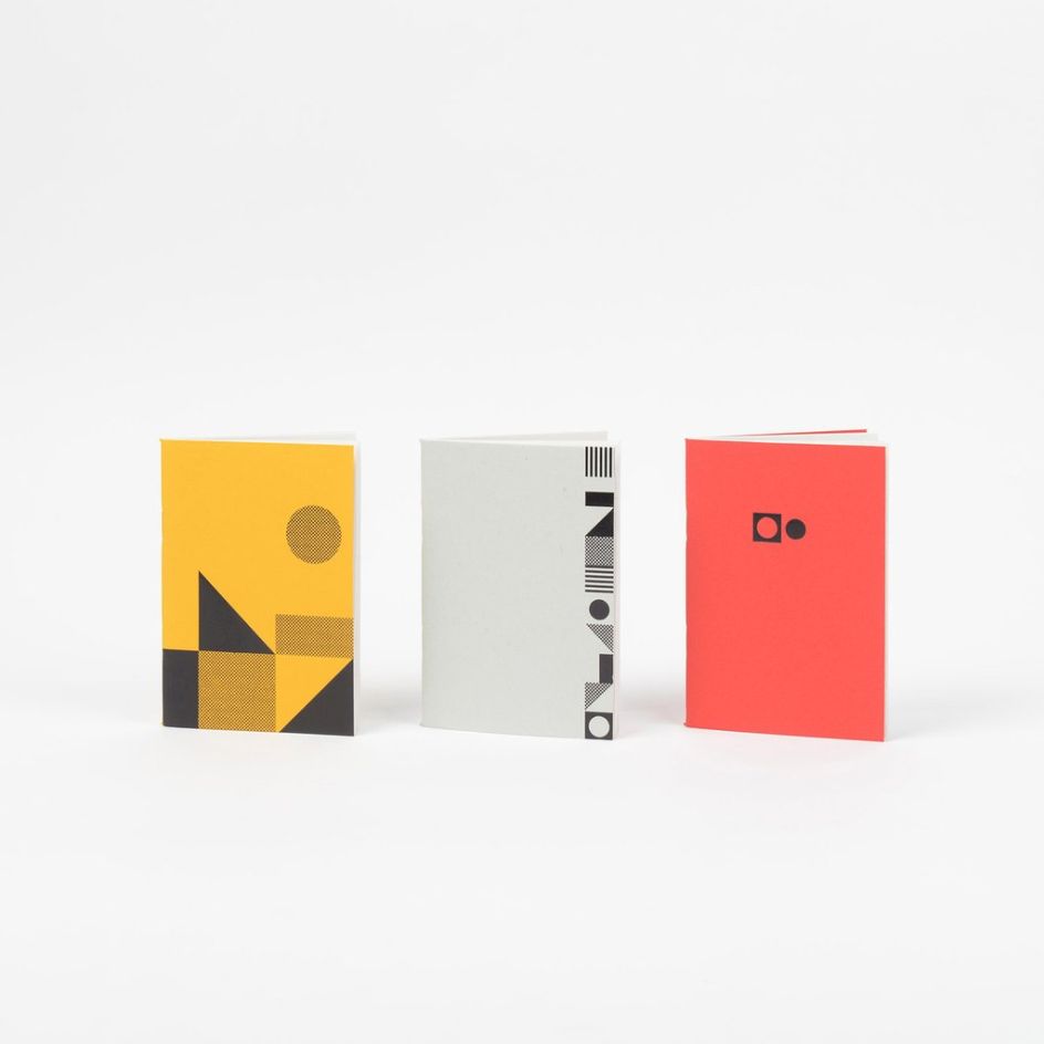 Creative Aesthetic Papeterie Handmade DIY Boxed Bookmarks - Temu France
