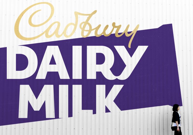Buy Cadbury Dairy Milk Silk Oreo 2x130 gm (Multipack) Online at Best Price.  of Rs 351.36 - bigbasket