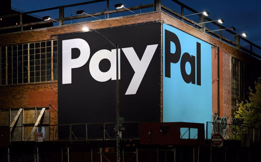 Pentagram's rebrand of [PayPal](https://www.creativeboom.com/news/paypals-new-look-how-pentagram-refreshed-the-global-payments-giant/)