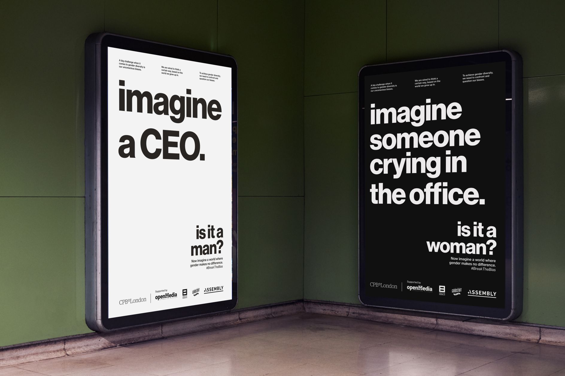 ad-agency-cpb-london-launches-imagine-campaign-to-tackle-gender-bias