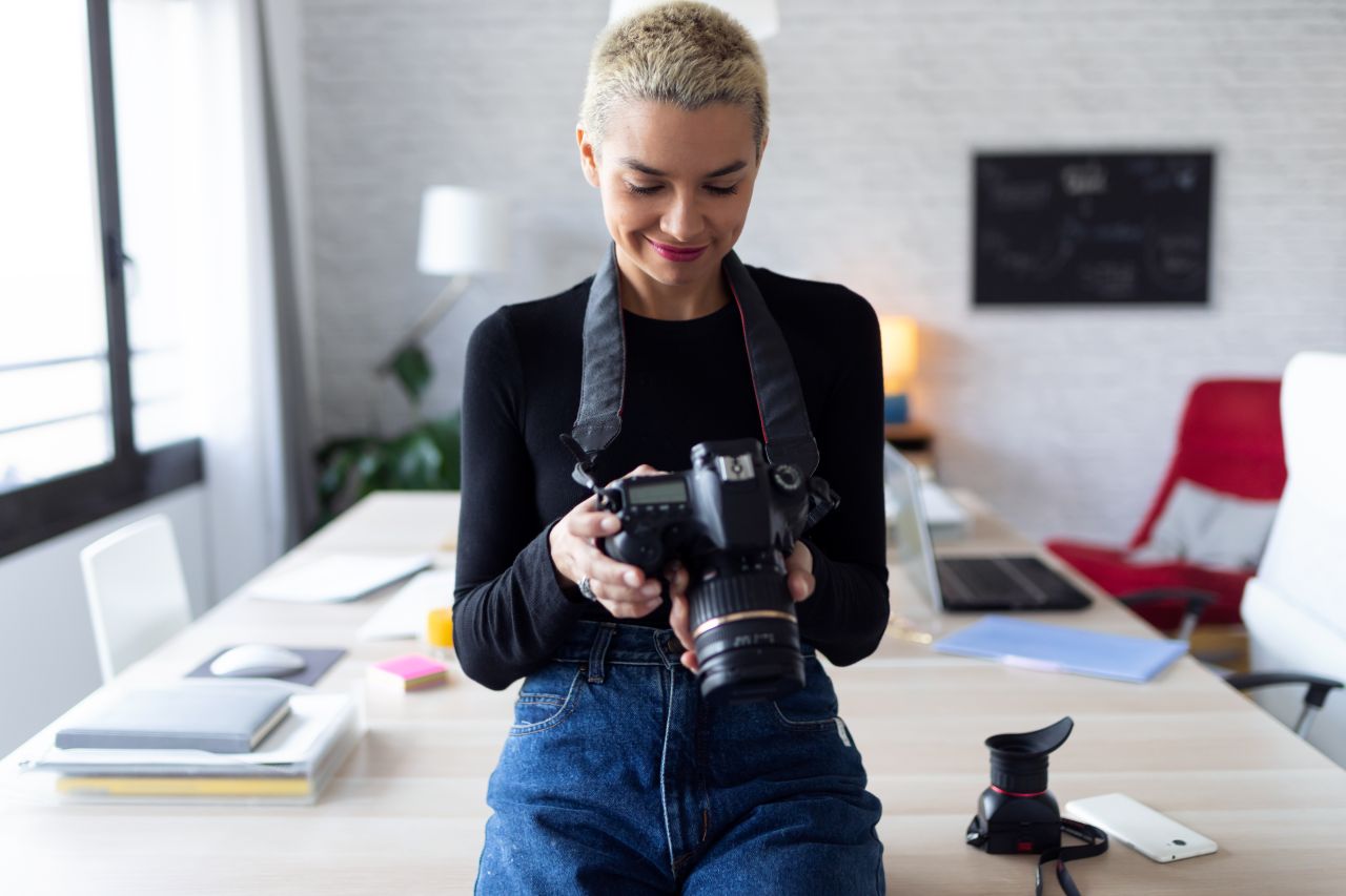 21 Best Photography Books To Help You Become a Better Photographer (2021  Update)