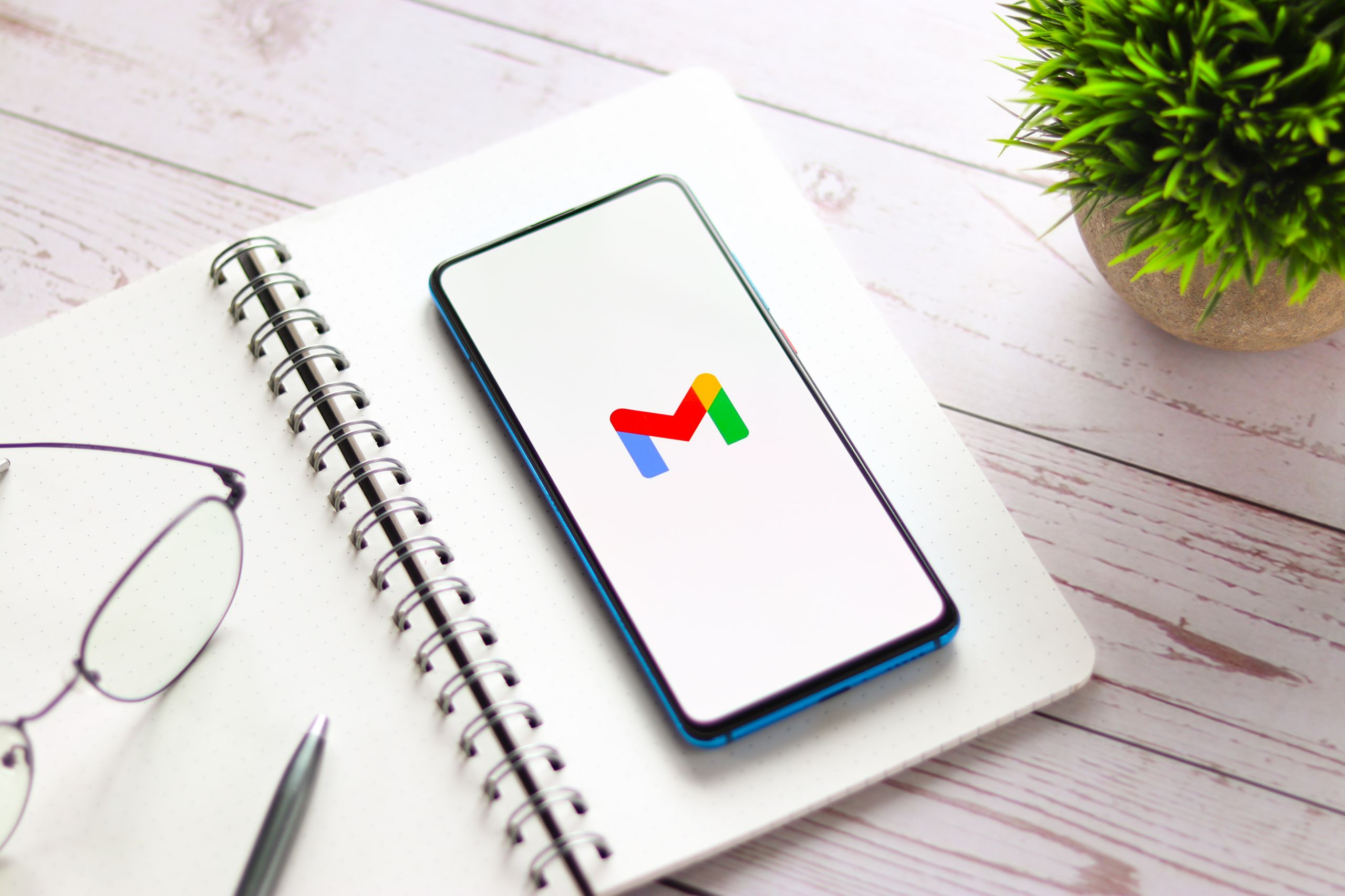 10 productivity tools to help you manage your workflow from Gmail ...