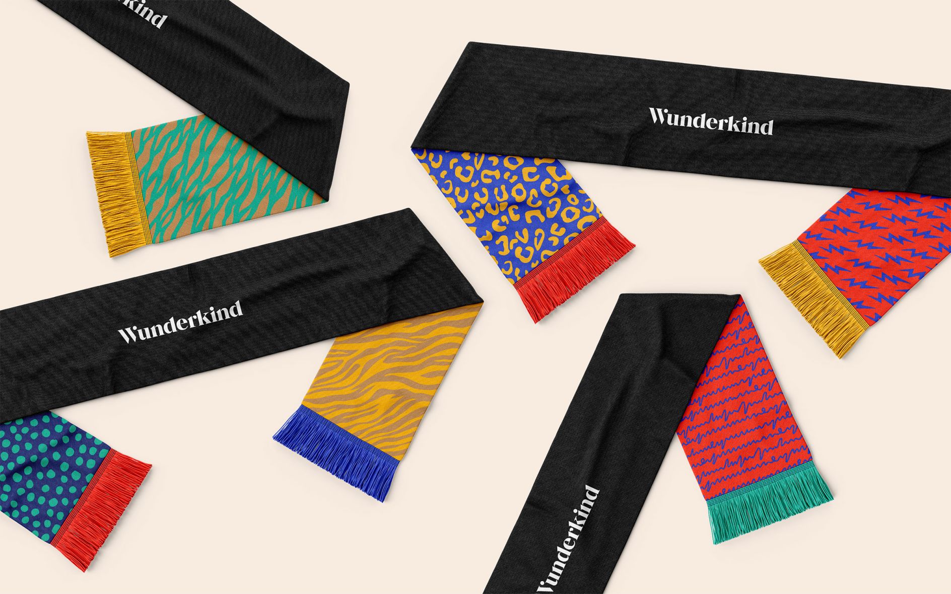 MultiAdaptor Gives Wunderkind A Brand Refresh To 'unleash The Power Of ...