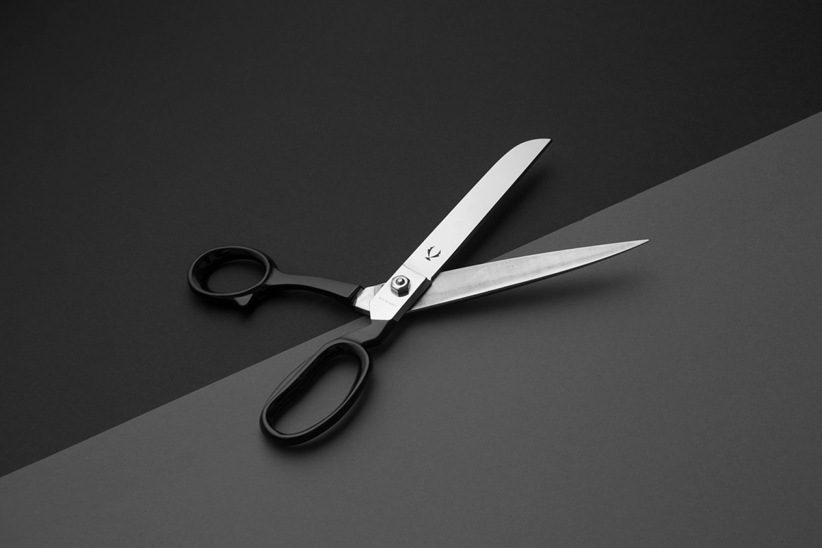 Galamb Tailoring: New brand identity to reflect the highest quality ...