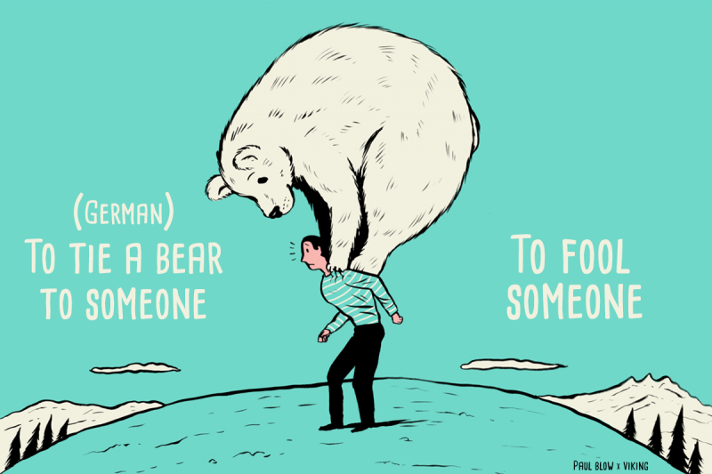 11-bizarre-international-idioms-that-get-lost-in-translation-comically-drawn-by-paul-blow