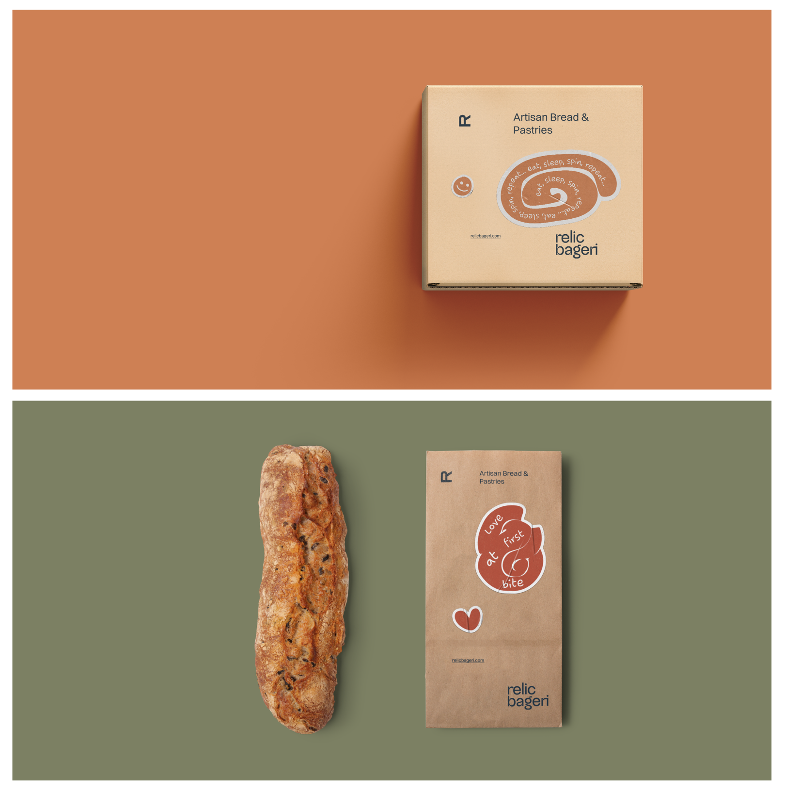 Five packaging design trends for 2023 every creative should know