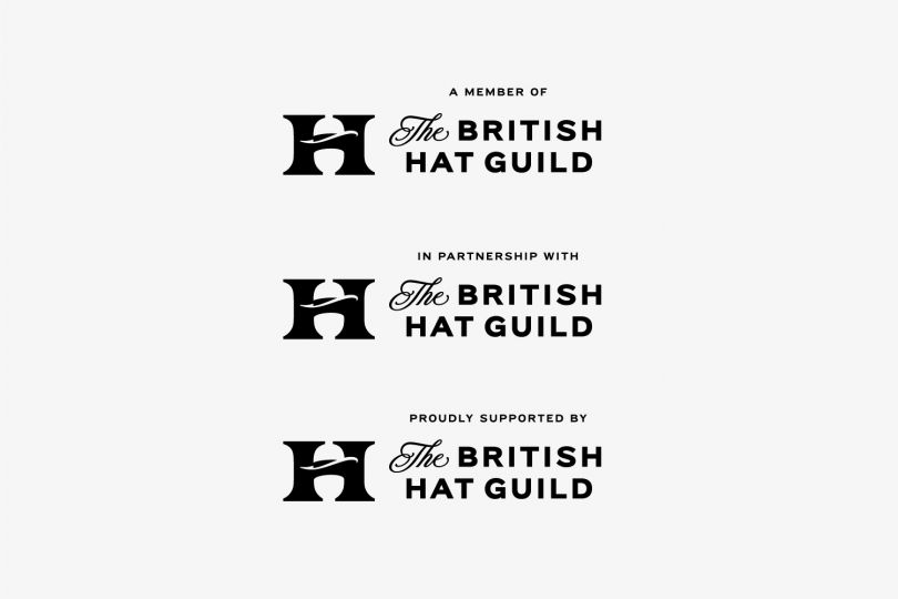 british hat guild