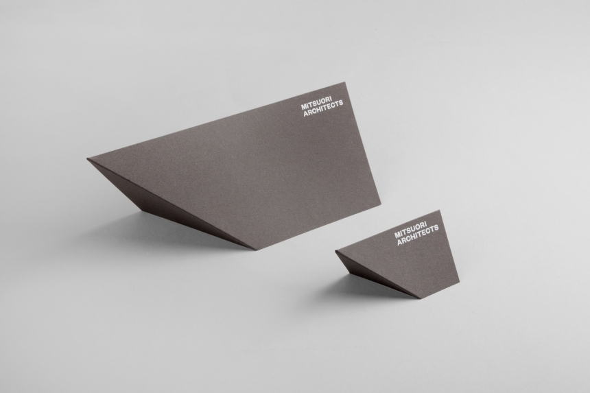 16 of the sweetest business card designs from some of the world's best  designers