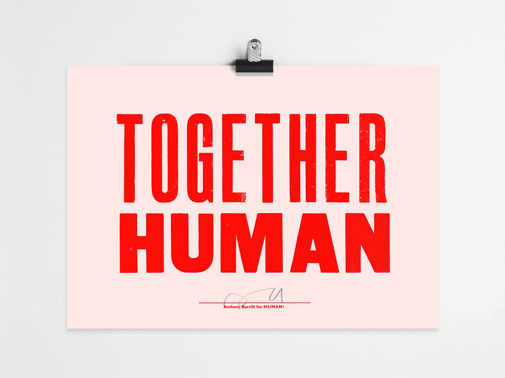 download humankind together we rule for free