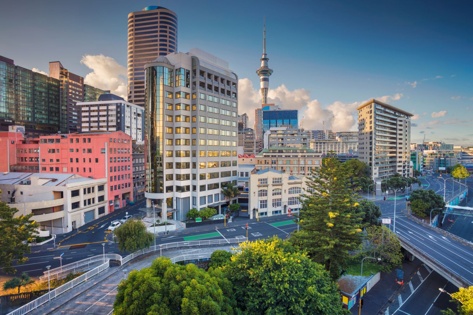 24 Hours in Auckland: Artist Dane Mitchell gives us a creative tour of ...