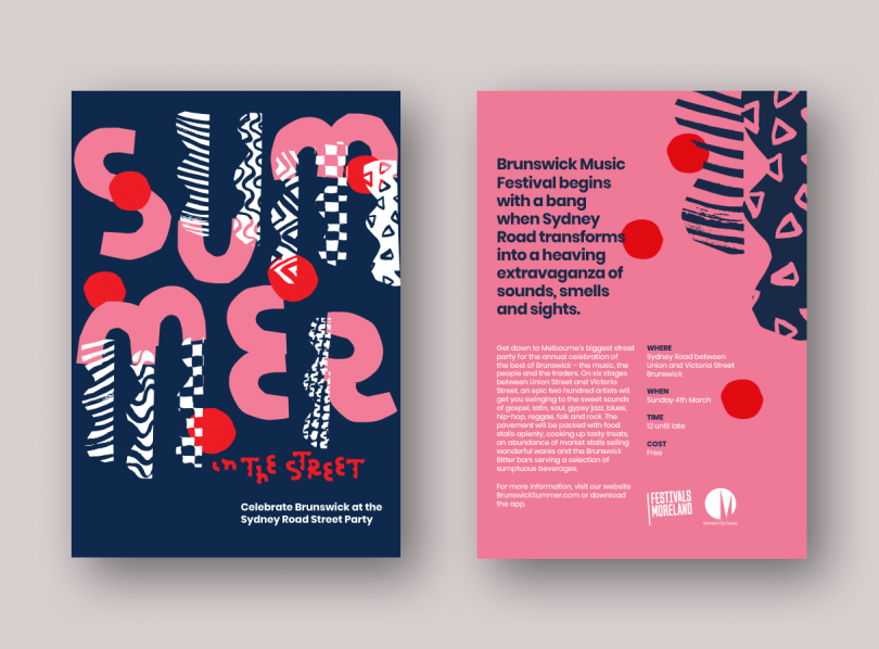 25 exciting female graphic designers and illustrators to follow this