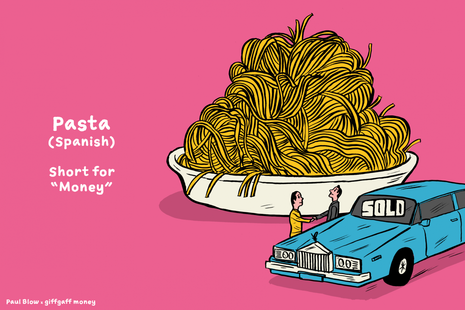 quirky-illustrations-visualise-slang-words-used-to-describe-money-from