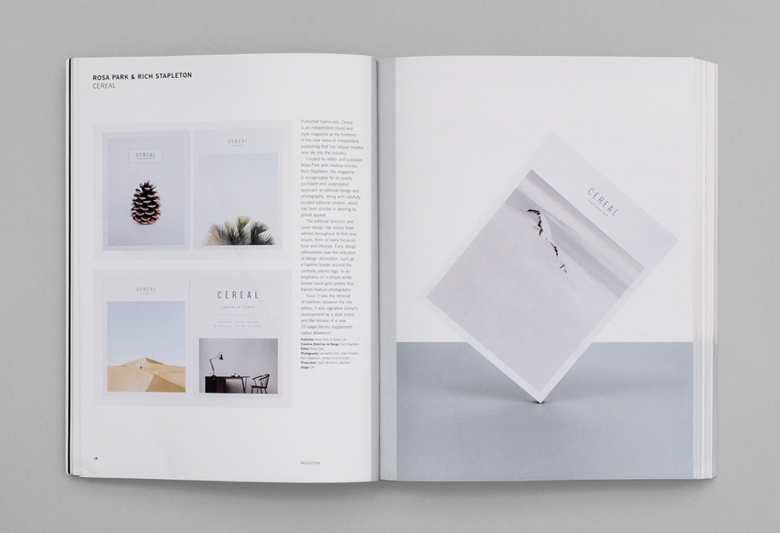 digital minimalism book