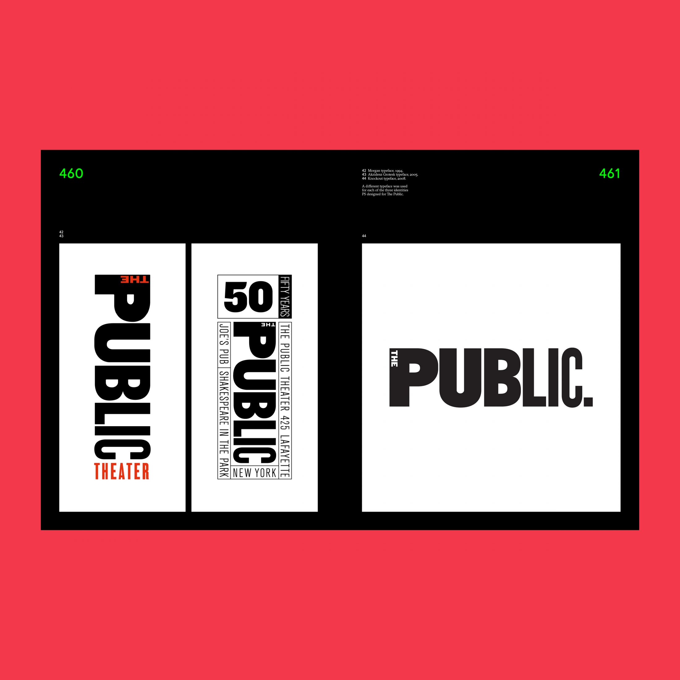 Paula Scher Works Unit Editions New Book On The Designer S   E00d96a7e03cf9c5dfeccd48b93089b07f348d18 2200 