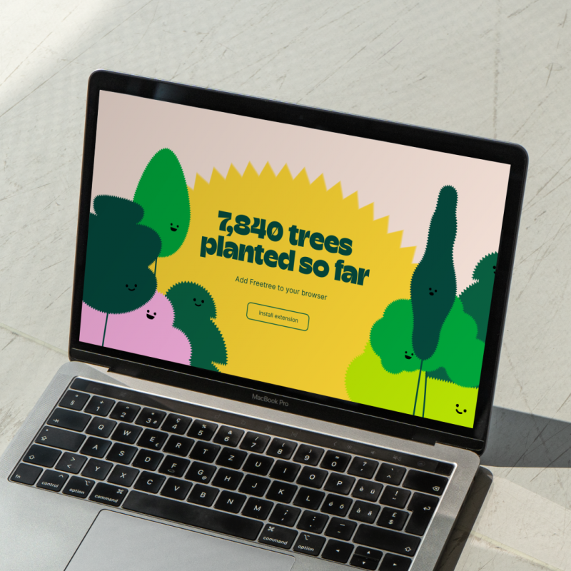 how-how-asks-to-get-paid-in-60-000-trees-for-rebranding-a-tree