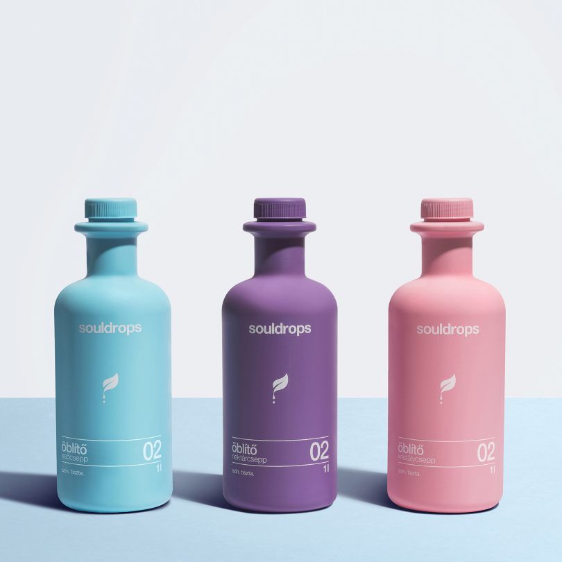 10 of the best packaging designs to inspire you to enter this year's A