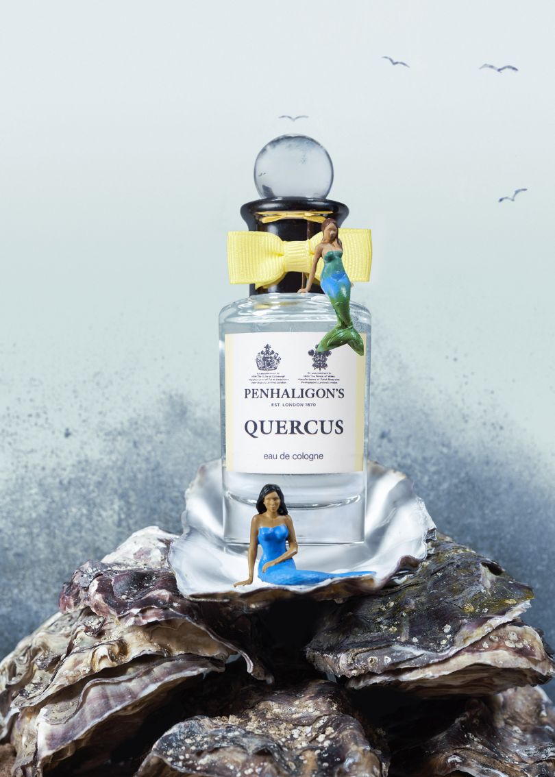 penhaligons june sale