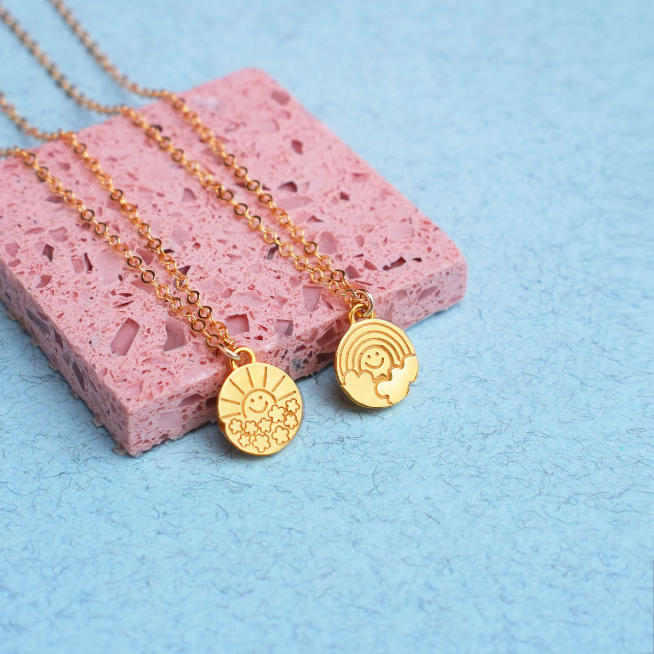 10 Handmade Jewelry Trends to Follow in 2023. It's a good year!
