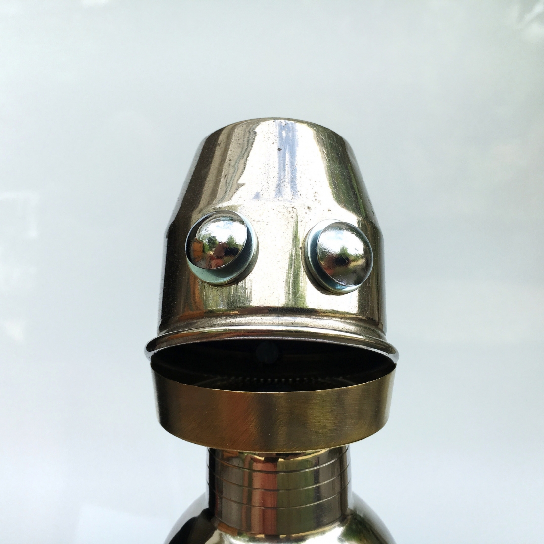 quirkily-retro-the-robot-sculptures-of-gille-monte-ruici-creative-boom