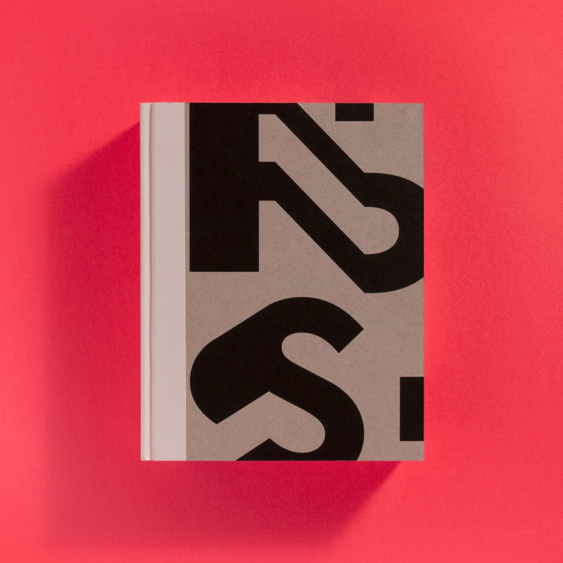 paula scher book        
        <figure class=